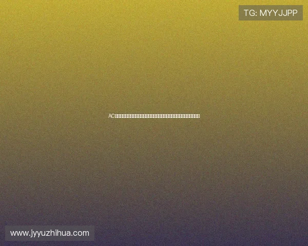 AC米兰持续引进潜力新星加速未来阵容重塑开启青春复兴征程迈向辉煌新时代 AC米兰持续引进潜力新星加速未来阵容重塑开启青春复兴征程迈向辉煌新时代